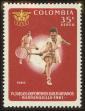 Stamp ID#127433 (1-161-879)