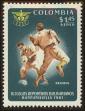 Stamp ID#127434 (1-161-880)