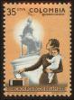 Stamp ID#127455 (1-161-901)