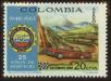 Stamp ID#127491 (1-161-937)