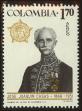 Stamp ID#127501 (1-161-947)