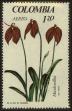 Stamp ID#127504 (1-161-950)