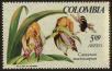 Stamp ID#127505 (1-161-951)