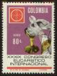 Stamp ID#127514 (1-161-960)