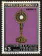 Stamp ID#127519 (1-161-965)