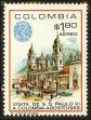 Stamp ID#127523 (1-161-969)