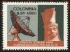 Stamp ID#127535 (1-161-981)