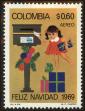 Stamp ID#127536 (1-161-982)