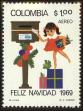 Stamp ID#127537 (1-161-983)