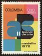 Stamp ID#127541 (1-161-987)