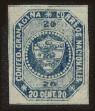 Stamp ID#126563 (1-161-9)