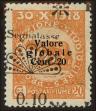 Stamp ID#127890 (1-162-102)