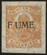 Stamp ID#127894 (1-162-106)