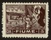 Stamp ID#124026 (1-162-13)
