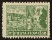 Stamp ID#124028 (1-162-15)