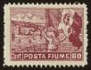Stamp ID#124029 (1-162-16)