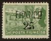 Stamp ID#124035 (1-162-22)