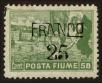 Stamp ID#124035 (1-162-22)