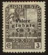 Stamp ID#124040 (1-162-27)