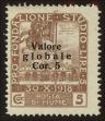 Stamp ID#124041 (1-162-28)