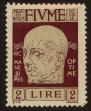 Stamp ID#124047 (1-162-34)