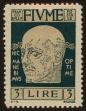 Stamp ID#124048 (1-162-35)