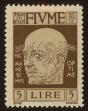 Stamp ID#124049 (1-162-36)