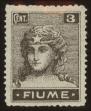 Stamp ID#124016 (1-162-3)