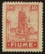 Stamp ID#124017 (1-162-4)