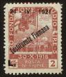 Stamp ID#124064 (1-162-51)