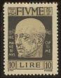 Stamp ID#127847 (1-162-59)