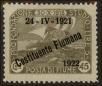 Stamp ID#127848 (1-162-60)