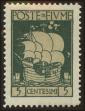 Stamp ID#127850 (1-162-62)