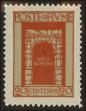 Stamp ID#127852 (1-162-64)