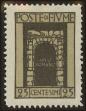 Stamp ID#127853 (1-162-65)