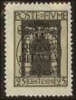 Stamp ID#127860 (1-162-72)