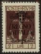 Stamp ID#127864 (1-162-76)