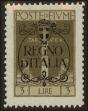 Stamp ID#127865 (1-162-77)