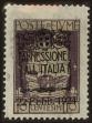 Stamp ID#127868 (1-162-80)