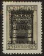 Stamp ID#127870 (1-162-82)