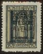 Stamp ID#127872 (1-162-84)