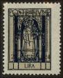 Stamp ID#127874 (1-162-86)