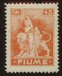 Stamp ID#124021 (1-162-8)