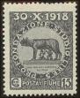 Stamp ID#127878 (1-162-90)
