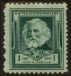 Stamp ID#127905 (1-163-11)