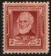 Stamp ID#127906 (1-163-12)