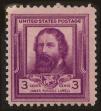 Stamp ID#127907 (1-163-13)