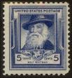 Stamp ID#127908 (1-163-14)