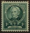 Stamp ID#127910 (1-163-16)