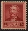 Stamp ID#127916 (1-163-22)
